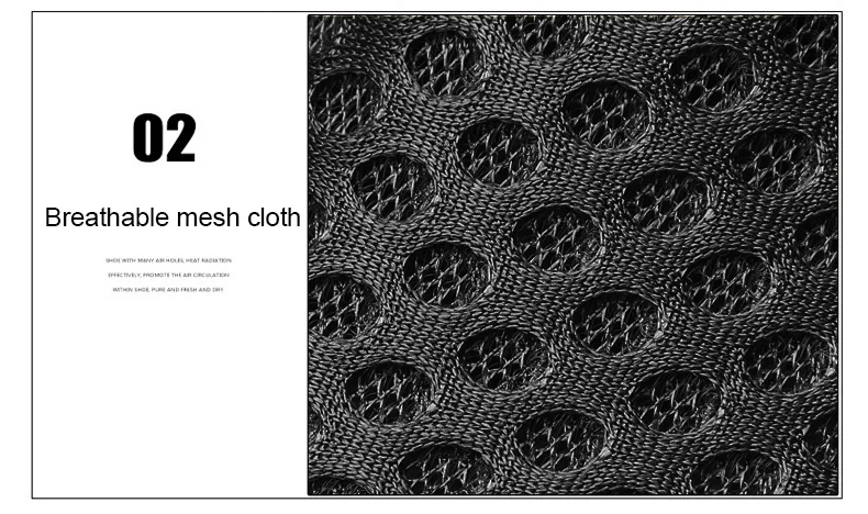 HTB1Di5yRVXXXXbcXXXXq6xXFXXXA