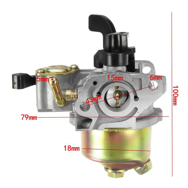 Belle Minimix 150 Engine Mount For G100 Honda Engine Genuine Belle Minimix 150 Engine Mount For G100 Honda Engine Genuine