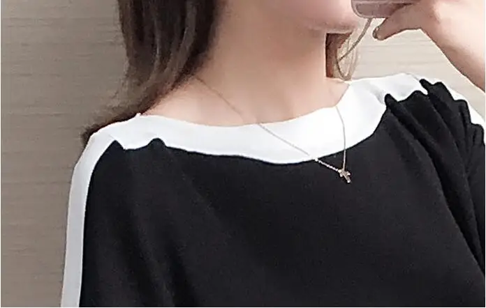 QQ20190413115234