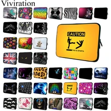 Сумки для ноутбука для Apple Macbook Air chuwi Hi12 11,6 12,1 12 ультрабук модная внутренняя оболочка Чехол Прочный 1" Для мужчин Тетрадь Портфели