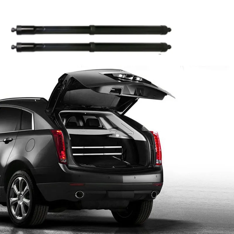 Auto Electric Tail Gate for NISSAN C25 2017 2018 2019 Remote Control Car Tailgate Lift Auto Electric Tail Gate for NISSAN C25 2017 2018 2019 Remote Control Car Tailgate Lift