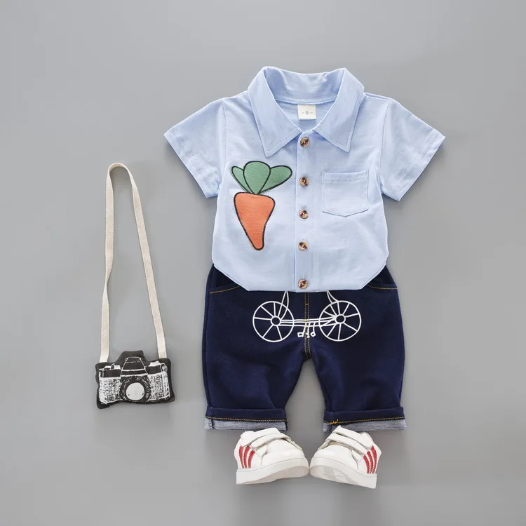 _8001863