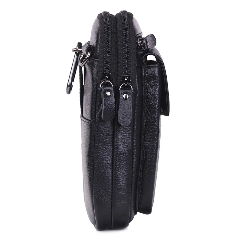 BL1071Black03