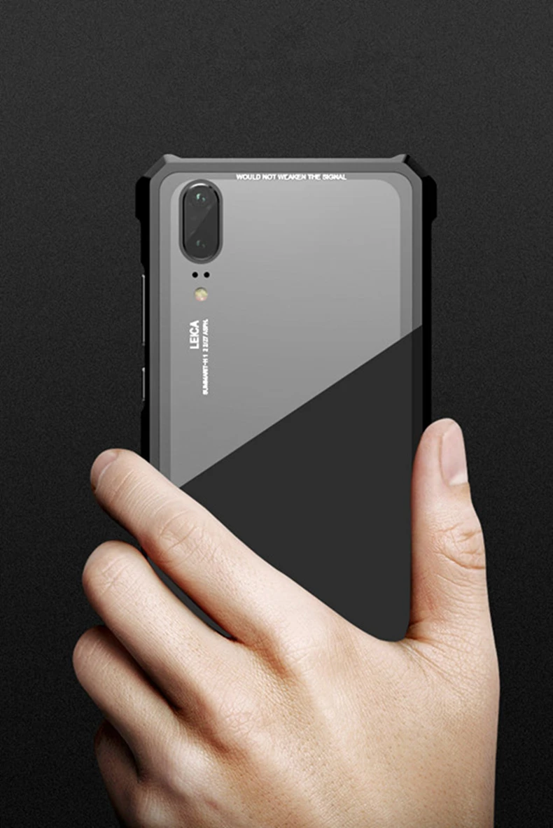 P20 (5)