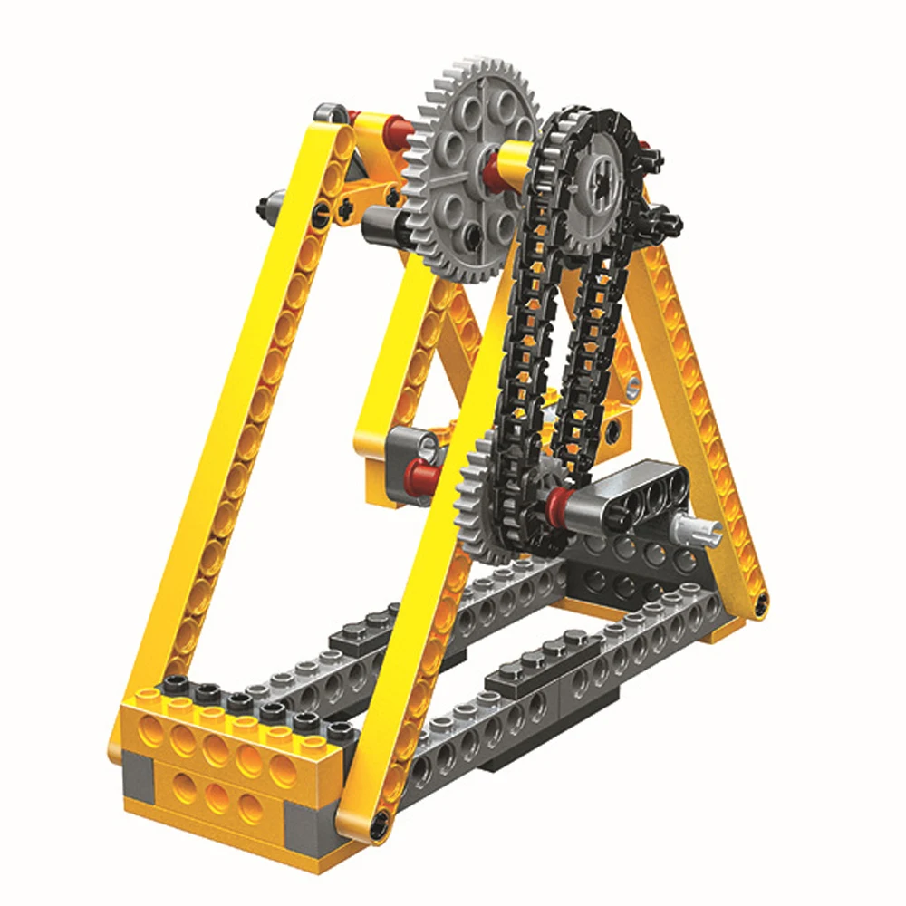 333