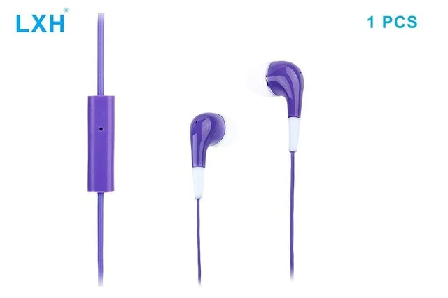 LXH-Free-shipp-In-Ear-Wired-Earphones-Noise-Isolating-Stereo-Bass-Earphones-With-Mic.jpg_640x640 (2)