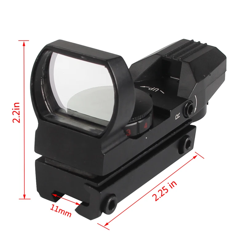 HT5-0009-1x22x33-red-Dot-scope-06