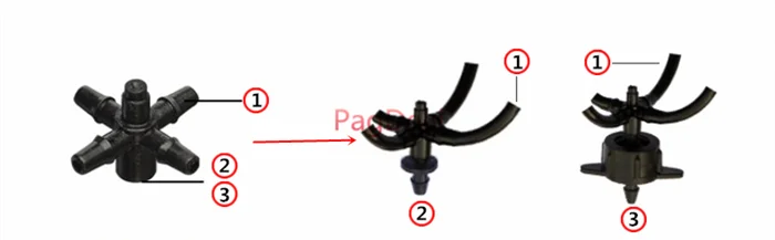 shunt connector01