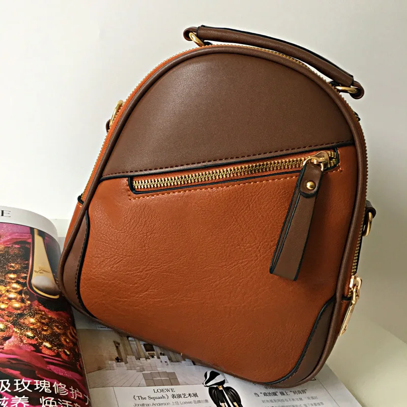 

JIULIN women's bag 2019 new small bag ladies sweet ladies fashion women's bag slung shoulder handbag tide