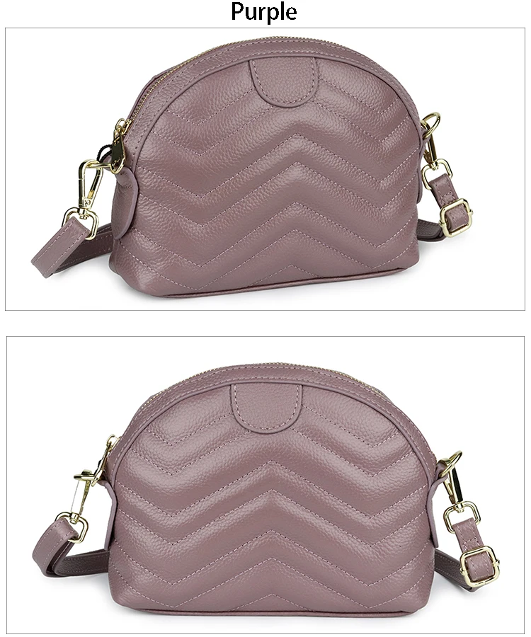 2-purple