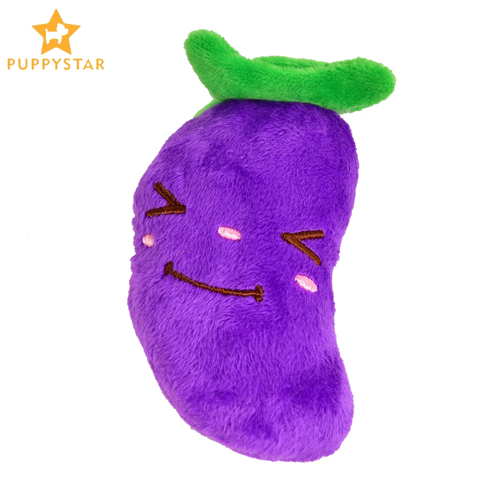 Plush Squeak Dog Toys For Small Dogs Soft Solid Cat Dog Toy Pet Games plush-squeak-dog-toys-for-small-dogs-soft-solid-cat-dog-toy-pet-games