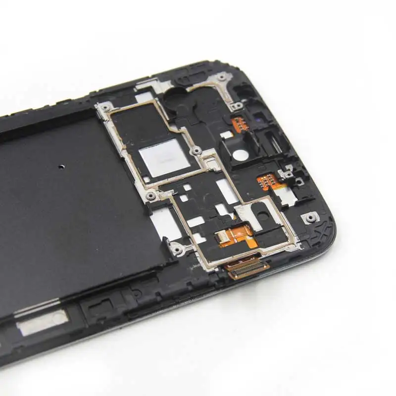 For-SamSung-Mega-6.3-I9200-I9205-LCD-3