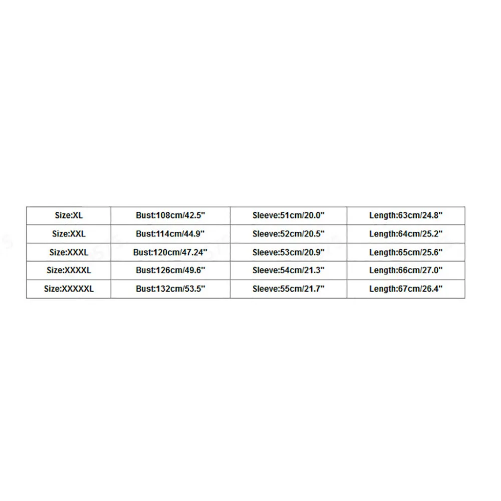 8 - WSL90304115_2019030409553081514