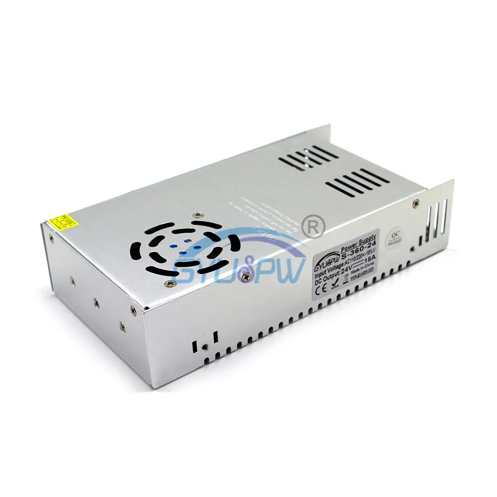 24v360w-2