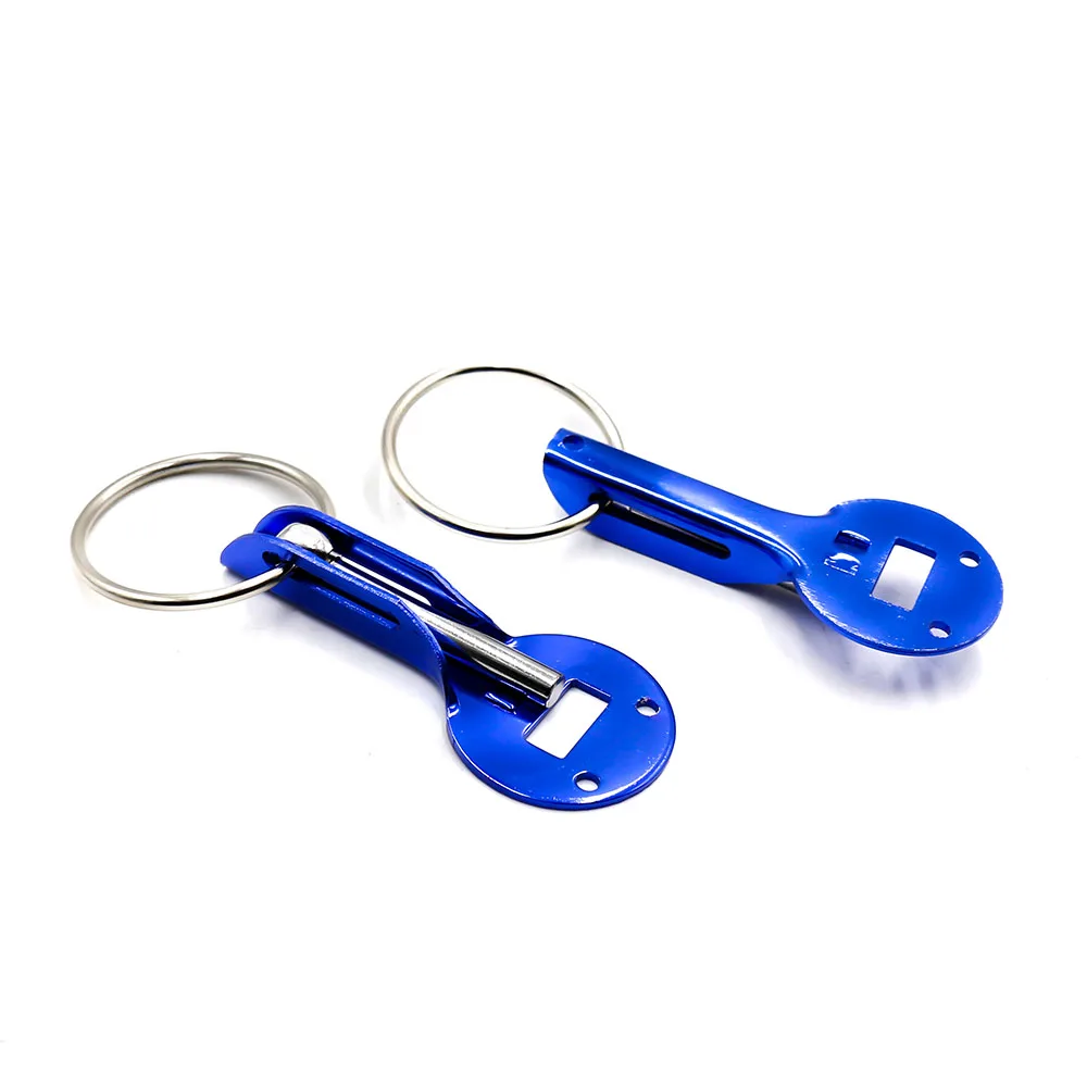 YC100277-BL (6)