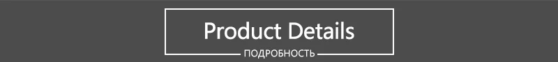 Хит 5000 люменов 5 светодиодный налобный фонарь XML T6 вспышка светильник налобный фонарь походный аварийный светильник для рыбалки Уличное оборудование z50