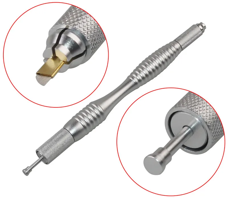 tattoo pen  (13)
