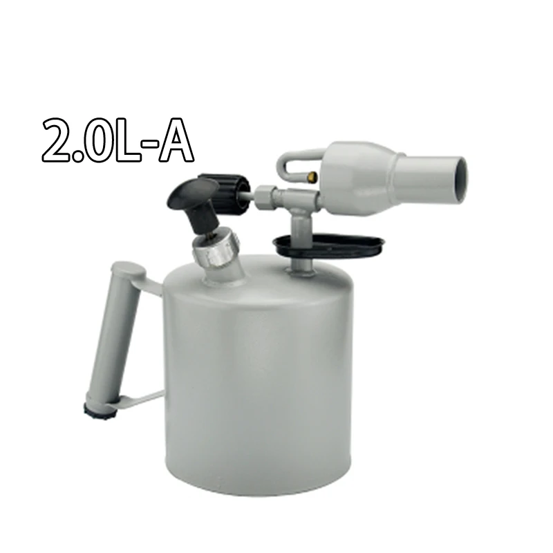1 5l 2 0 л Украина Бытовая бензиновая горелка blowtorch|blowtorch| |