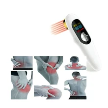 Cold Laser Therapy Machine LLLT for Pain Relief,Sports Injury,Wounds,neck pain. Cold Laser Therapy Machine LLLT for Pain Relief,Sports Injury,Wounds,neck pain.