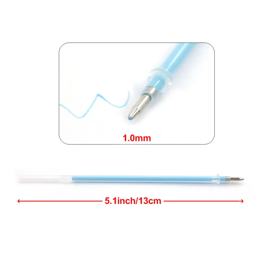 HTB1M.1SjUl7MKJjSZFDq6yOEpXaH