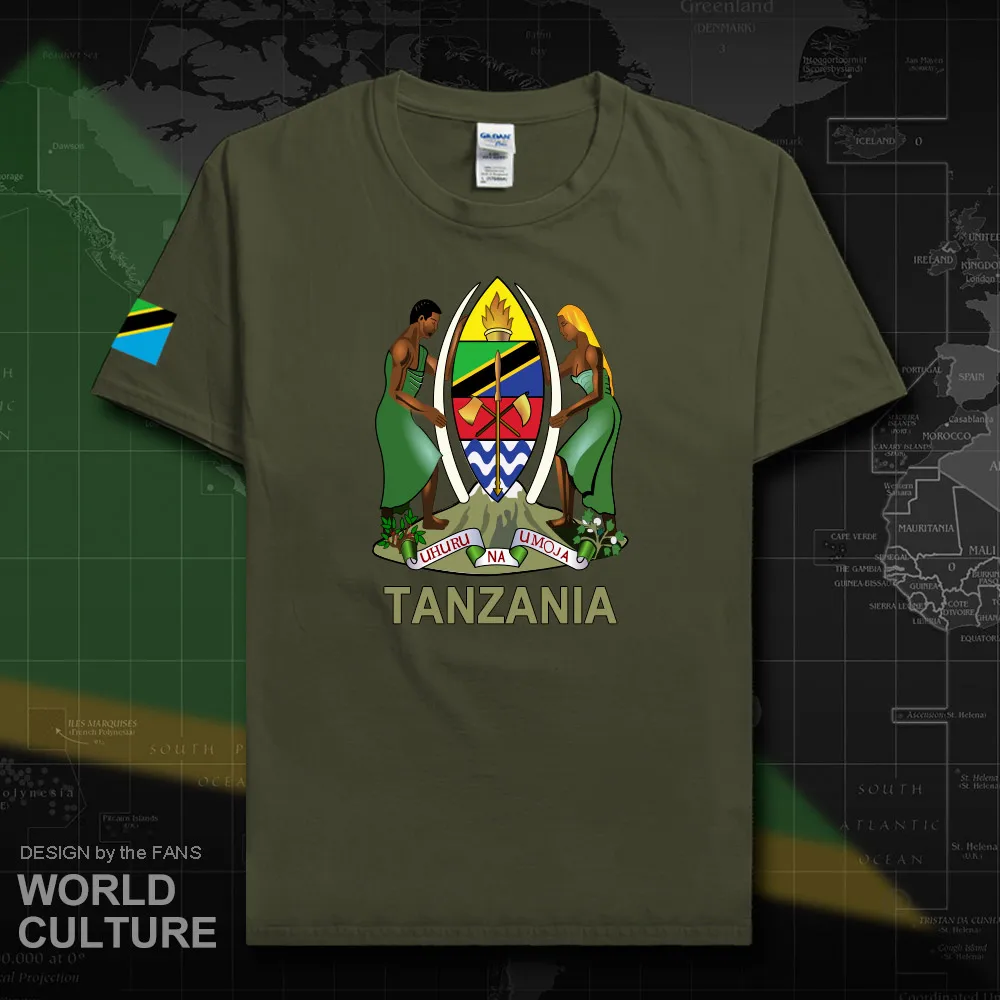 HNat_Tanzania20_T01militarygreen