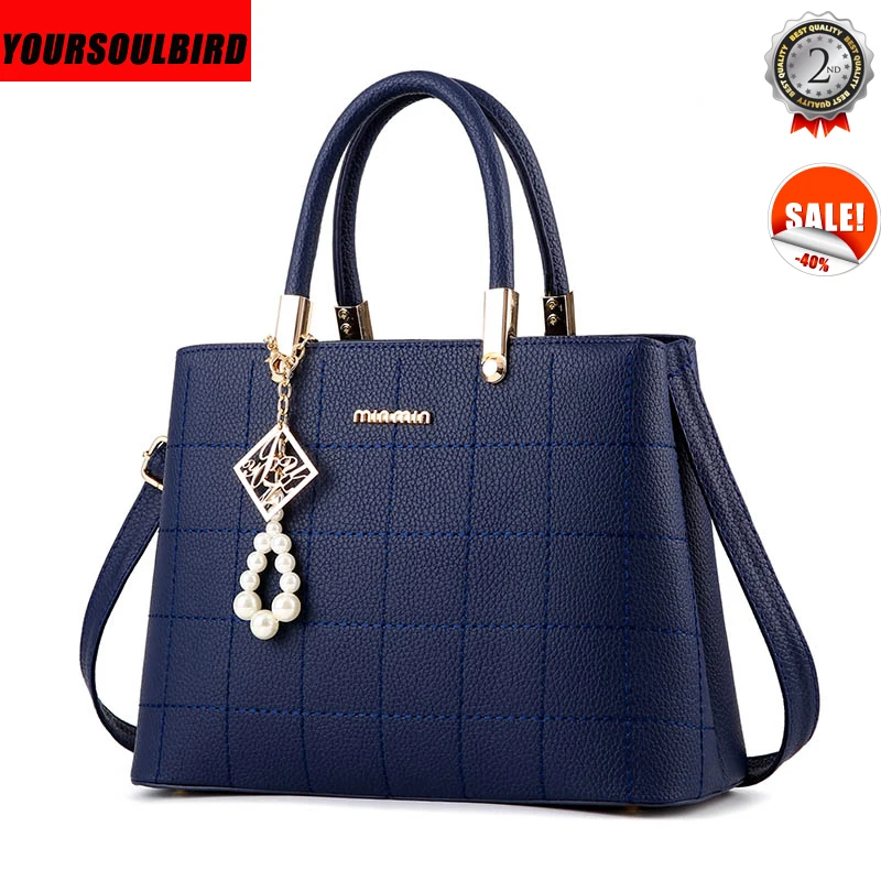 

luxury handbags women bags designer 2019 Big Cluth Summer Vintage Leather Fashion Boho Tote Evening Crossbody Shoulder Hand Bag