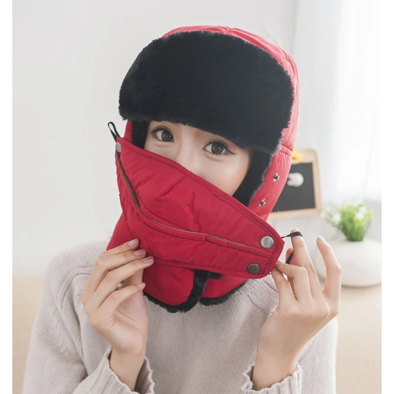 Купить зимняя обувь для мужчин и женщин теплые рыбалка шляпу открытый ...