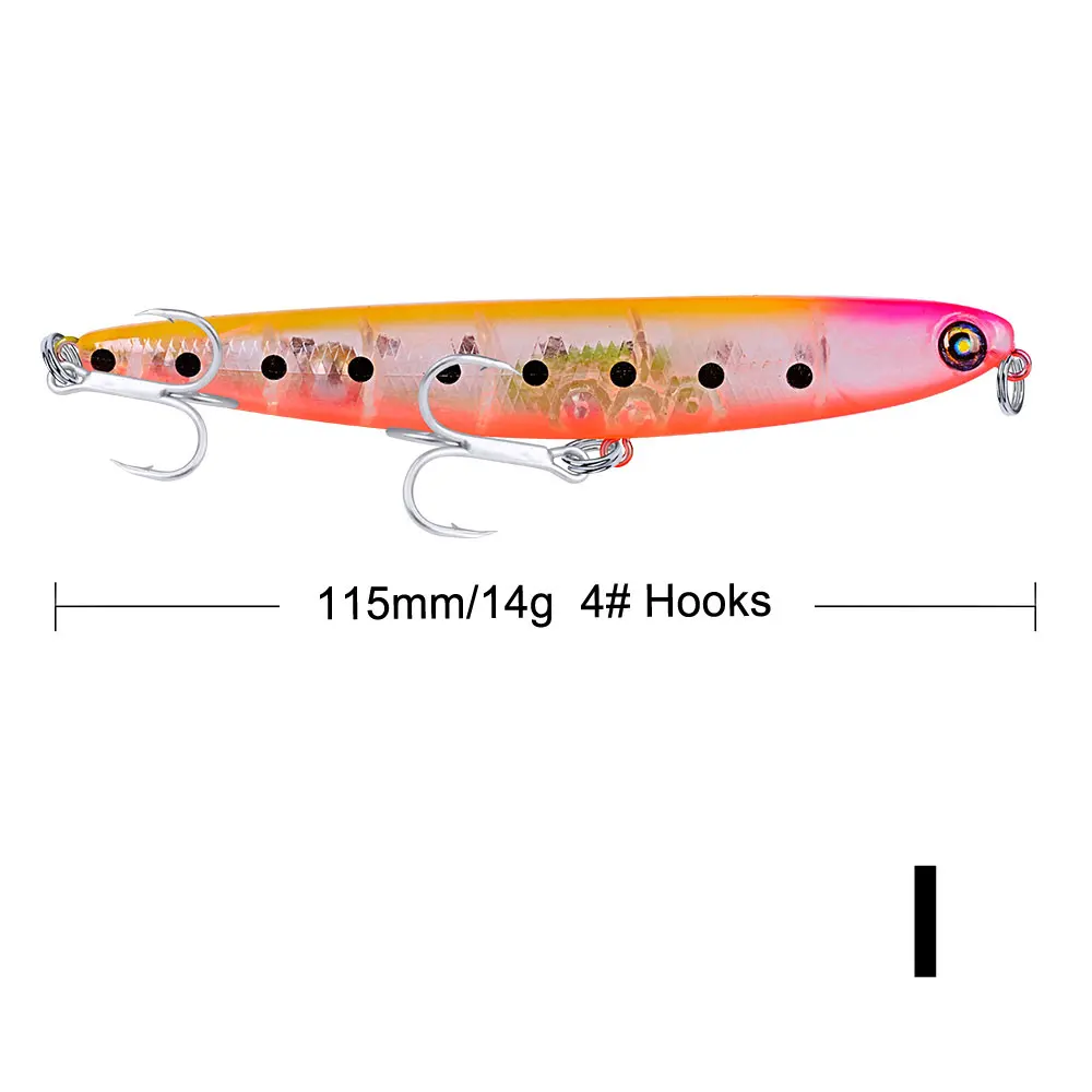 DW453-SKU-I