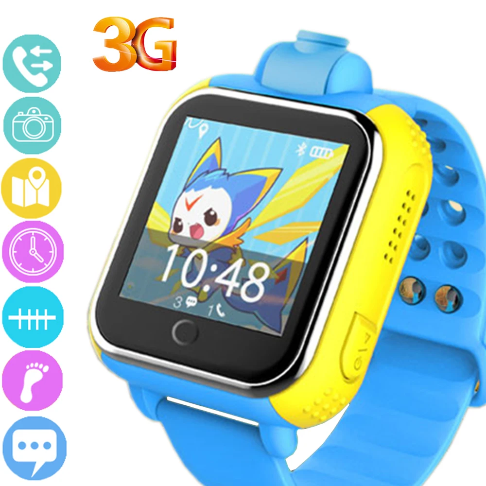 Smart watch how much it cost 3 year Smart watch how much it cost 3 year