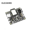 Demo Board & Accessories