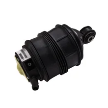 Left Rear Air Suspension Bag For Mercedes-Benz CLS & E-Class W211 S211 E320 E500 E350 2113200725 Air Ride Spring Shock Left Rear Air Suspension Bag For Mercedes-Benz CLS & E-Class W211 S211 E320 E500 E350 2113200725 Air Ride Spring Shock