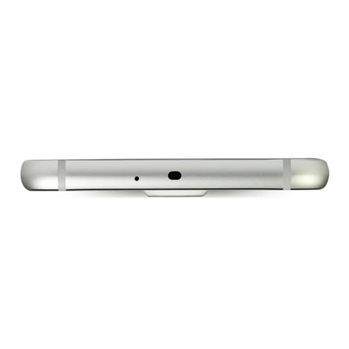 Мобильный телефон Samsung Galaxy S6 G920F Edge G925F G925P Оригинальный разблокированный