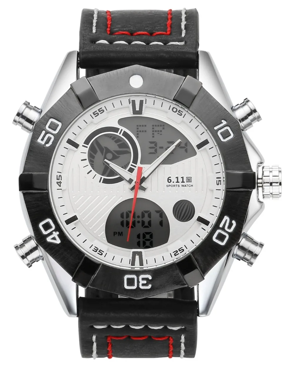 jwc004101