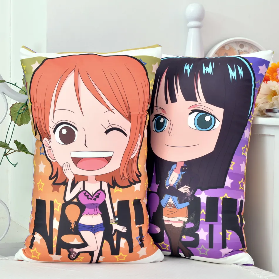 Bantal Tubuh Lucu Anime Beli Murah Bantal Tubuh Lucu Anime Lots