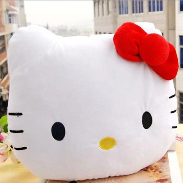 2437771276_147240877