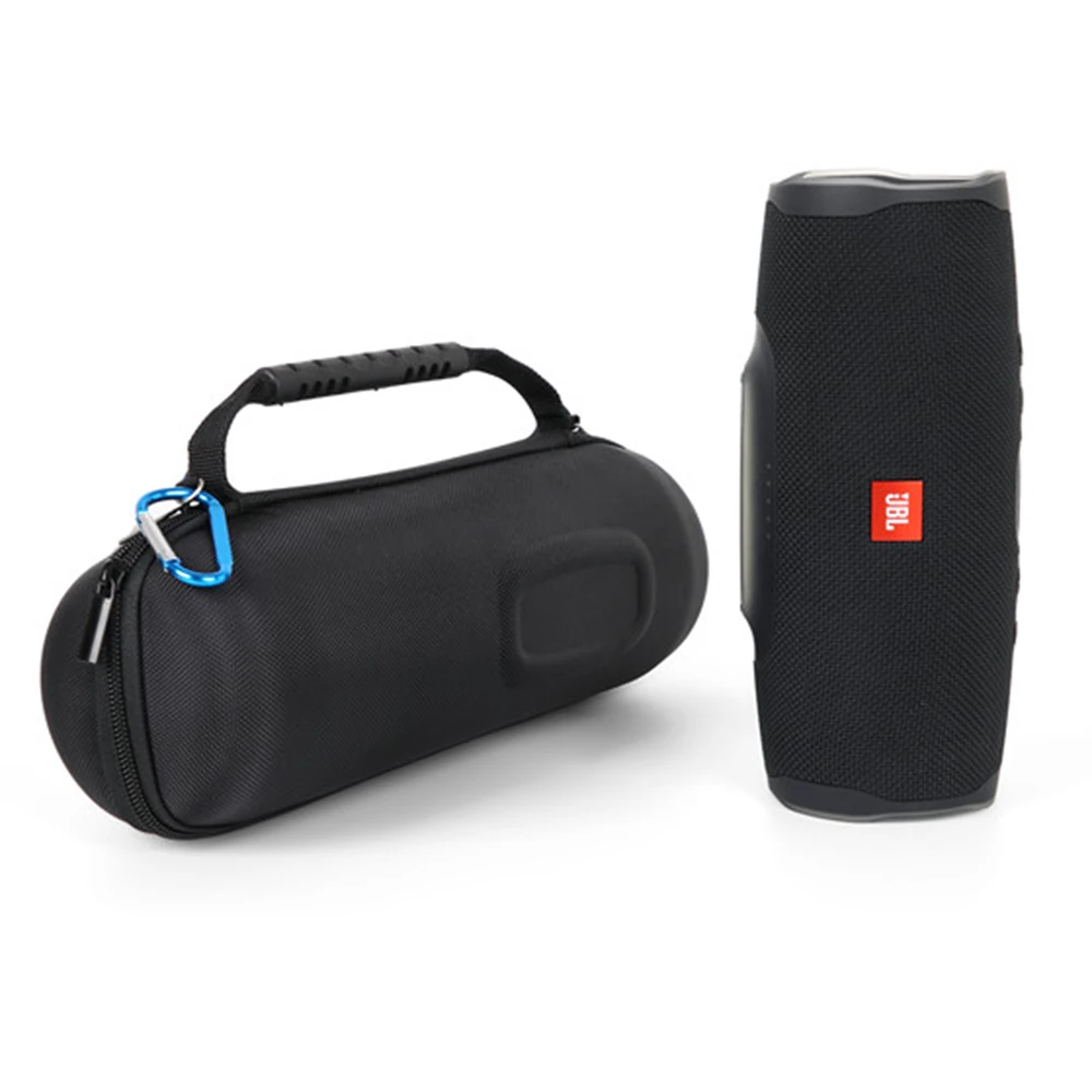 Новый Популярный чехол для JBL Charge 4 дорожный защитный Bluetooth динамик