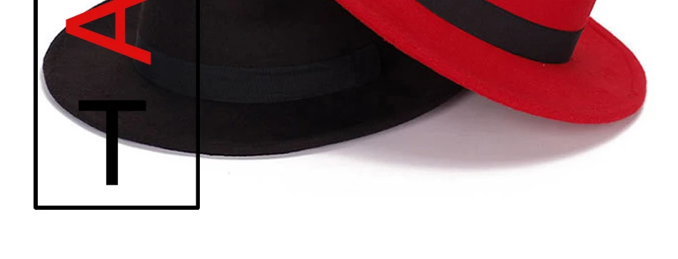 hat386_02