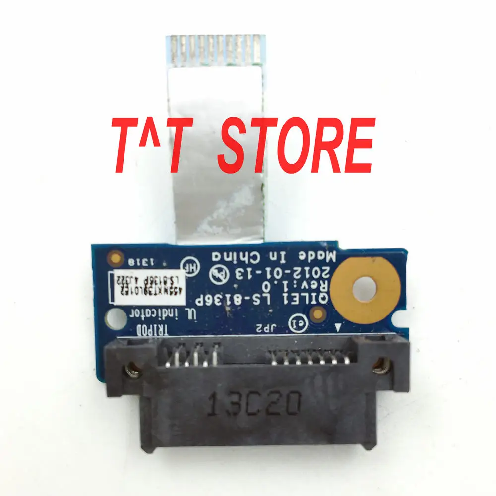 TB2FLkBsY4npuFjSZFmXXXl4FXa_!!2552820493