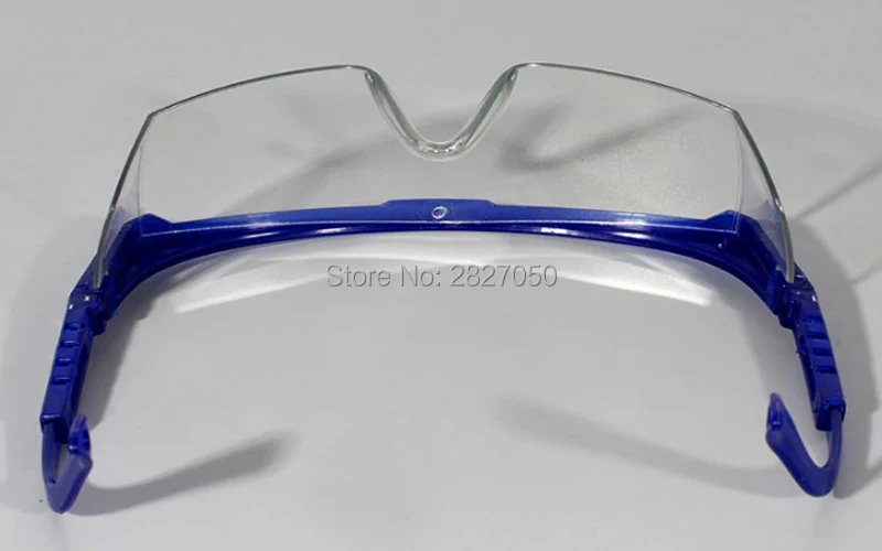 Adjustable Gun Glasses toys for children Practical Safety Goggle Glasses toy for nerf CS Water Bullets EVA Foam Darts Games Adjustable Gun Glasses toys for children Practical Safety Goggle Glasses toy for nerf CS Water Bullets EVA Foam Darts Games
