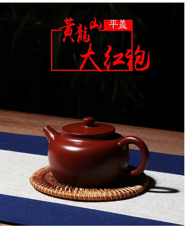 -_03