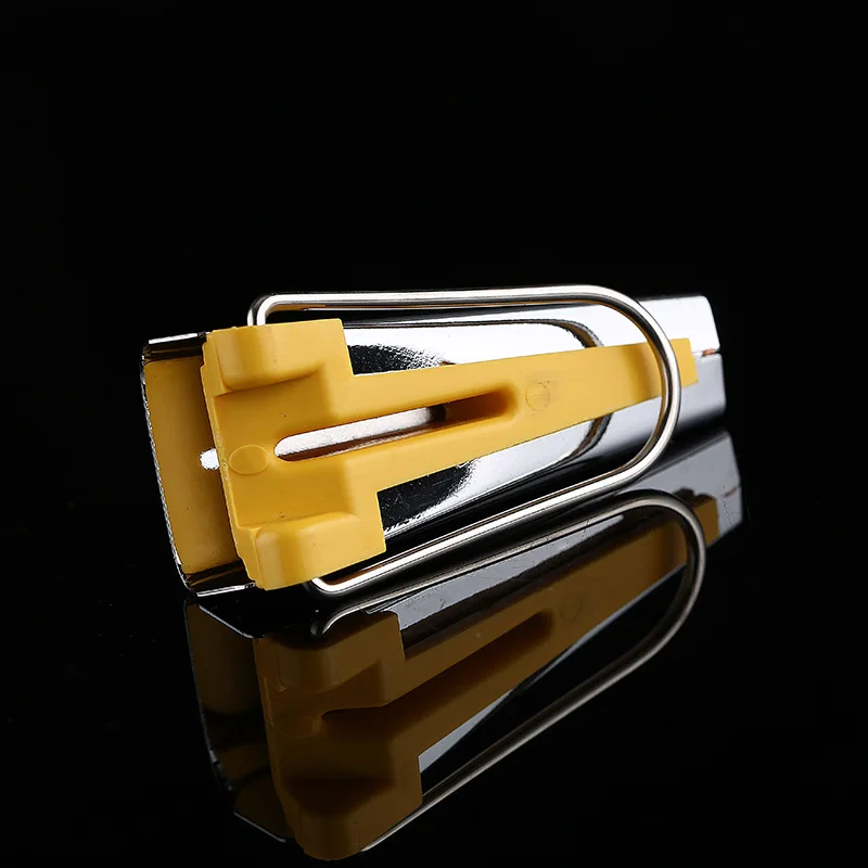 7212388826_704789364