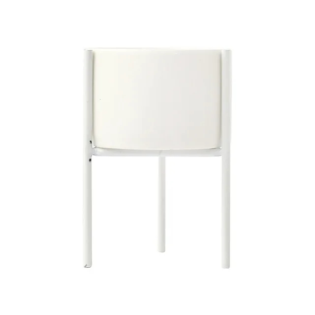 Modern-Flower-Stand-Metal-Geometric-Vase-Frame-Tall-Stand-Three-Rod-Stand-Metal-Riser-Scandinavian-Style.jpg_640x640 (4)