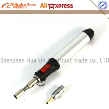 Изображение товара 0