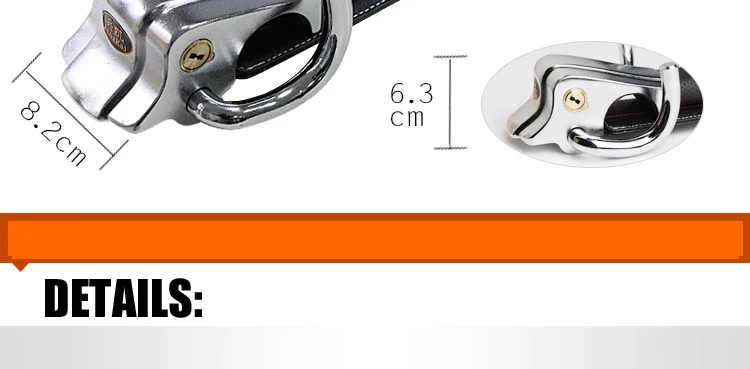 d7