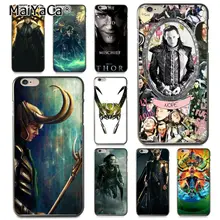 coque iphone 8 thor coque iphone 8 thor