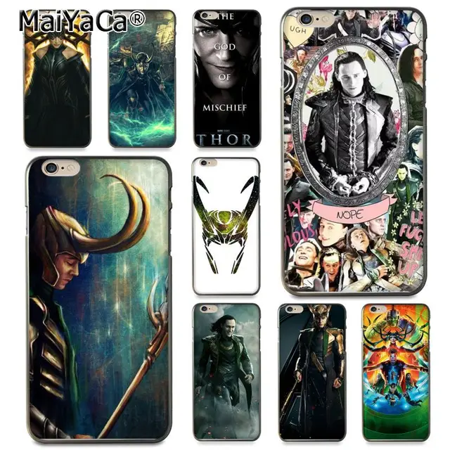coque loki iphone 6 coque loki iphone 6