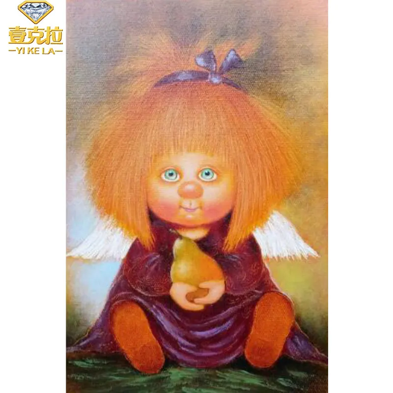 домовые девушки. домовые девушки. домовой воструха. кукла домовой. домовые девушки.