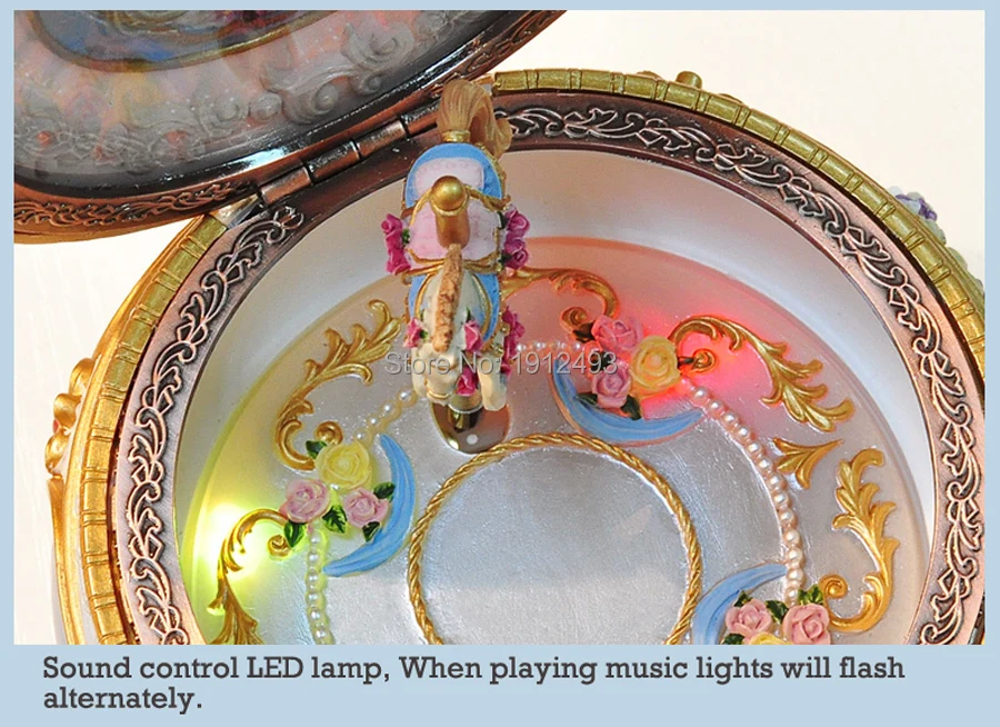 Carousel music box (16).jpg