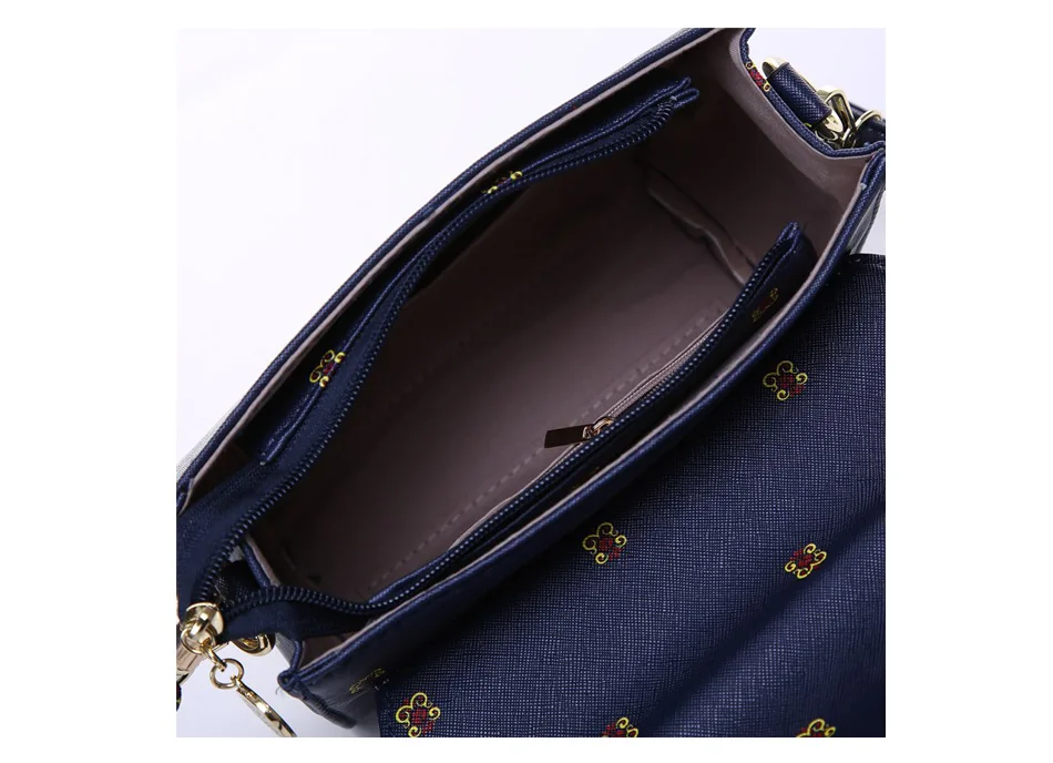 Vanessa’s Concise Square High Heels Genuine Leather Spring Summer Basic Women Pumps 56