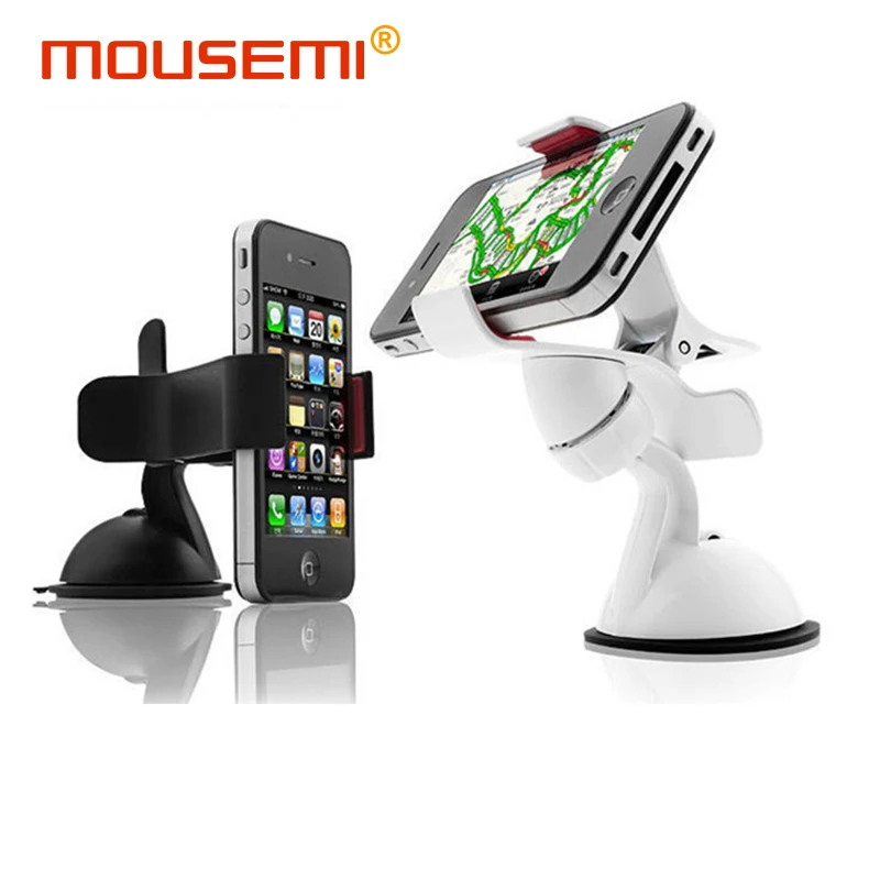 Holder For Phone In Car Phone Holder Support Automobile Car Stand Mount For Tablet Cellphone iphone 7 6s xiaomi5 Car Accessories Holder For Phone In Car Phone Holder Support Automobile Car Stand Mount For Tablet Cellphone iphone 7 6s xiaomi5 Car Accessories